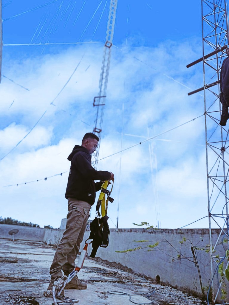 TerataiBiru (@iwalwildani) on Twitter photo 