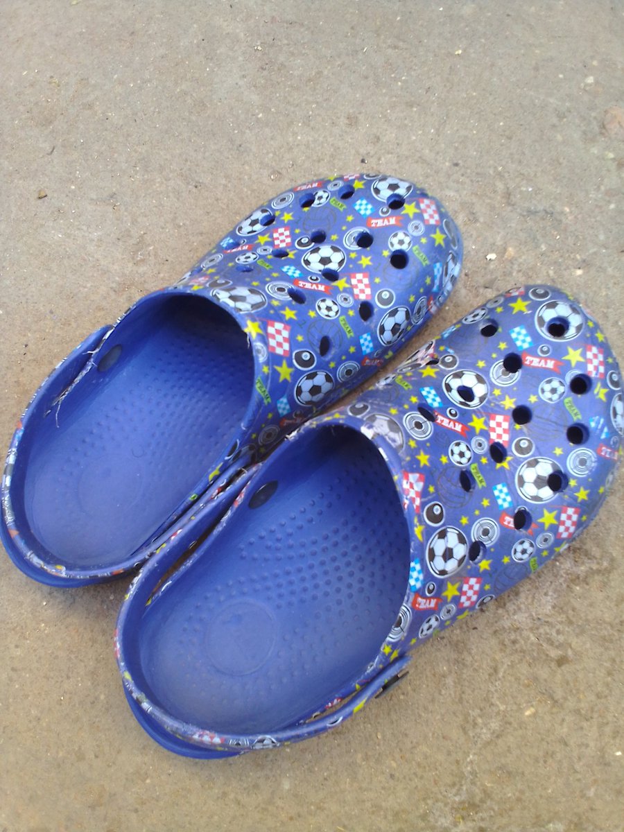 Richard luvanda toka rukwa sumbawanga napenda Tanzania nawa Tanzania wote