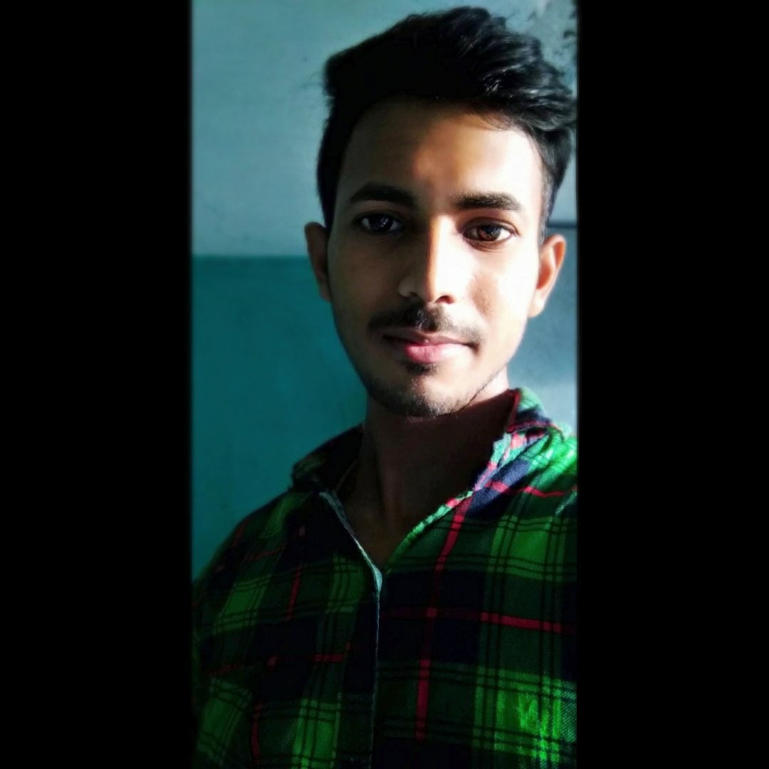 Salimkumarg's tweet photo. #NewProfilePic https://t.co/VRCyFDBV8O