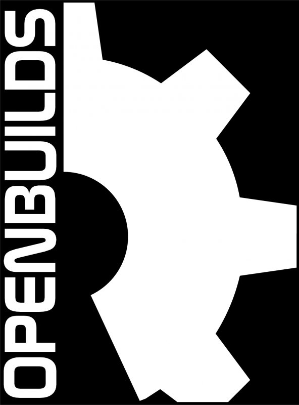 OBMillLiveBuild tweet picture