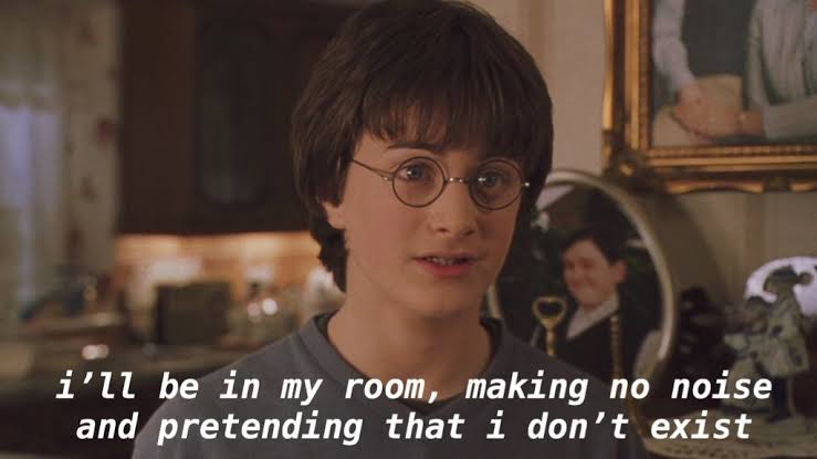 subtitles_in's tweet photo. My new year plan - https://t.co/c0xr4PGgbw