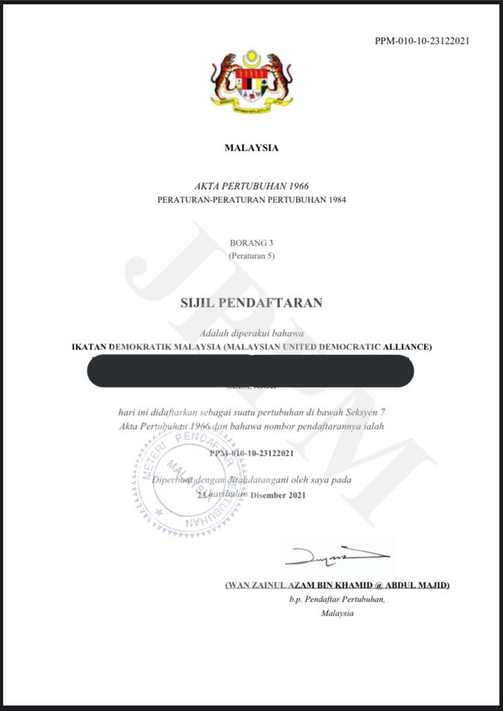 Tweets with replies by Vince Tan (@VinceMourinho) / Twitter