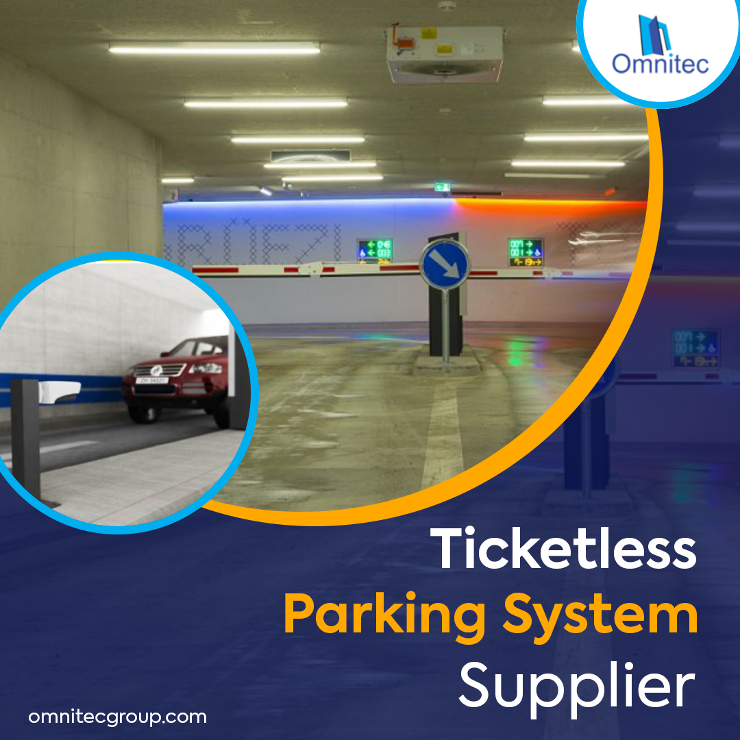OmnitecGroup's tweet photo. Our ticketless parking system gives the most advanced Auto Pay Station to its customers that allow payments using Credit/Debit cards and other cashless modes of payment.
Visit: https://t.co/OVrbzqmH1U
Or call: +97143332800
#ticketless #TicketlessParking #parkingsolutions #parking https://t.co/U3w3kluCSB