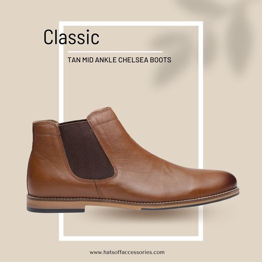 The best chelsea boots for the winter season. 
⭐Buy Now: bit.ly/3EwxU7y
✨Crafted In Genuine Leather
✨Cushioned Insole
✨Anti Skid Sole
#leatherfashion  #leatherjackets #chelseaboots #jeansstyle #denimstyle #streetstyle #fashionista #menswearblogger #streetstylemens