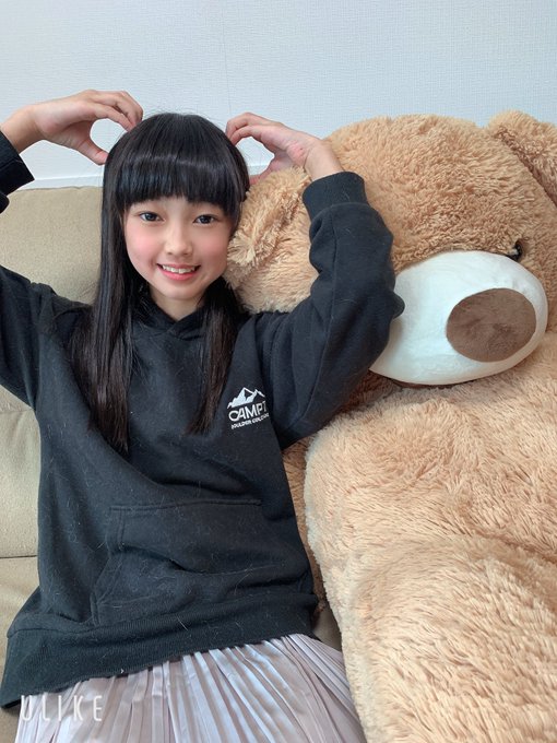 Twitterのコスプレ画像17