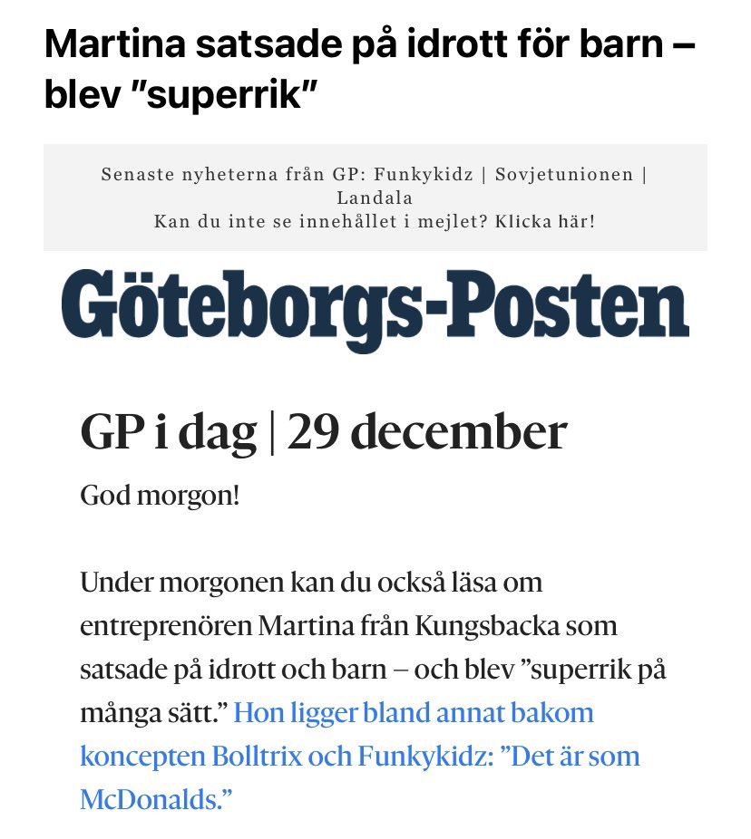 Skolinkvisition's tweet photo. Hatar detta. https://t.co/42dhmHOkkr