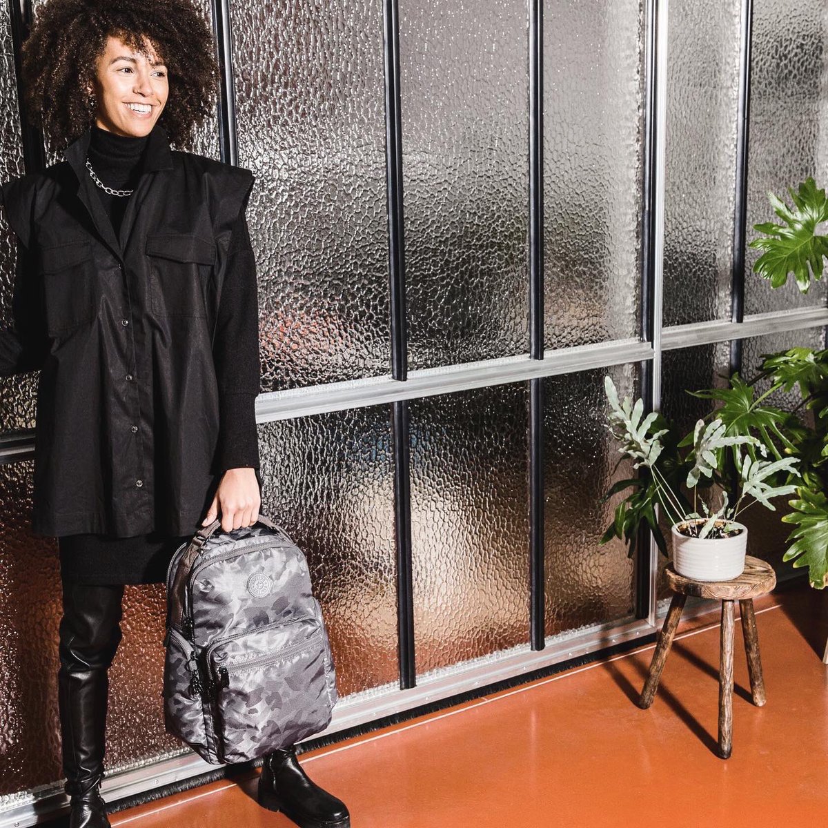 kotakasablanka's tweet image. Make up for all the missed opportunities at Kipling’s End of Season Sale! 

Get up to 50% OFF* on your favorite items. Shop now at Kipling, GF, Kota Kasablanka 
*T&amp;amp;C Apply 

#KiplingInd #KiplingLiveLight #LiveLight