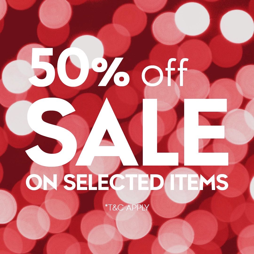 kotakasablanka's tweet image. Make up for all the missed opportunities at Kipling’s End of Season Sale! 

Get up to 50% OFF* on your favorite items. Shop now at Kipling, GF, Kota Kasablanka 
*T&amp;amp;C Apply 

#KiplingInd #KiplingLiveLight #LiveLight