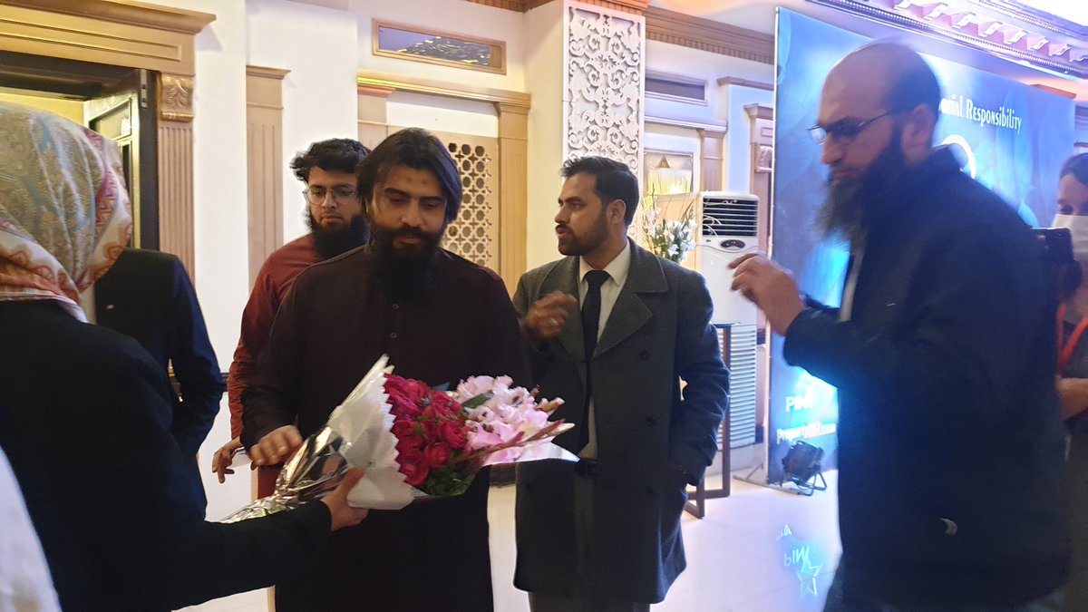 property051's tweet photo. #shaykhAtifAhmed https://t.co/xCF0SnH5zB