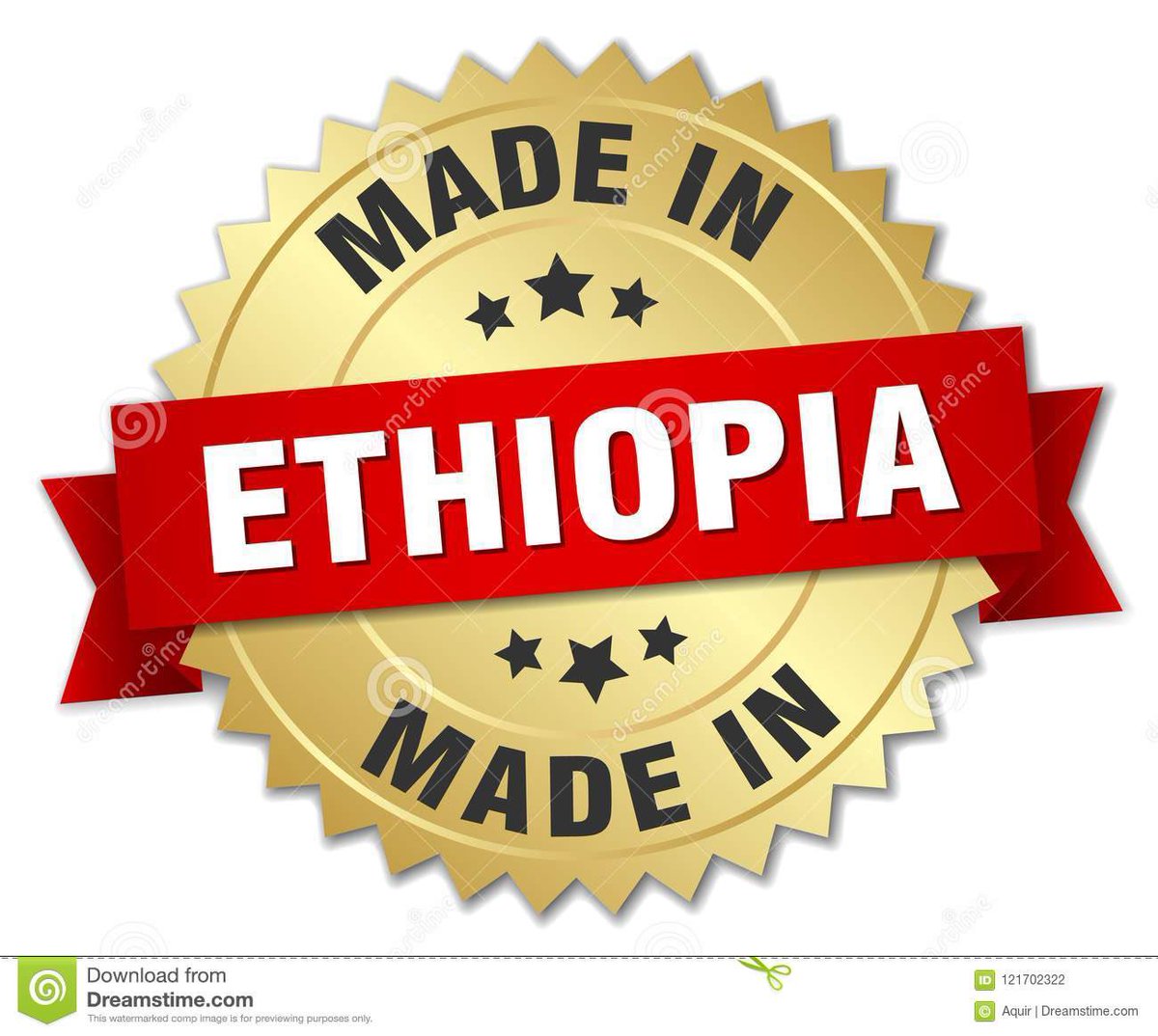 abiy_fans's tweet photo. ሼር(ሪቲዊት)
የሀገሬን ምርት እጠቀማለሁ✊🏼
@NeaminZeleke @HermelaTV @iyoba4u @AgegnehuT @melaku_alebel 
#Ethiopia #NoMore #GreatEthiopianHomeComing #EthiopiaPrevails https://t.co/WCnugEbZ3H