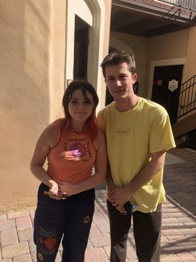 Happy bday dylan minnette ur a cool guy 