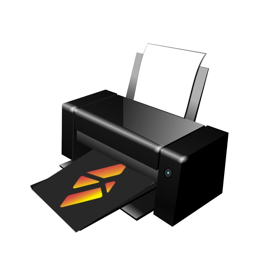 ETHPrintPrinter tweet picture