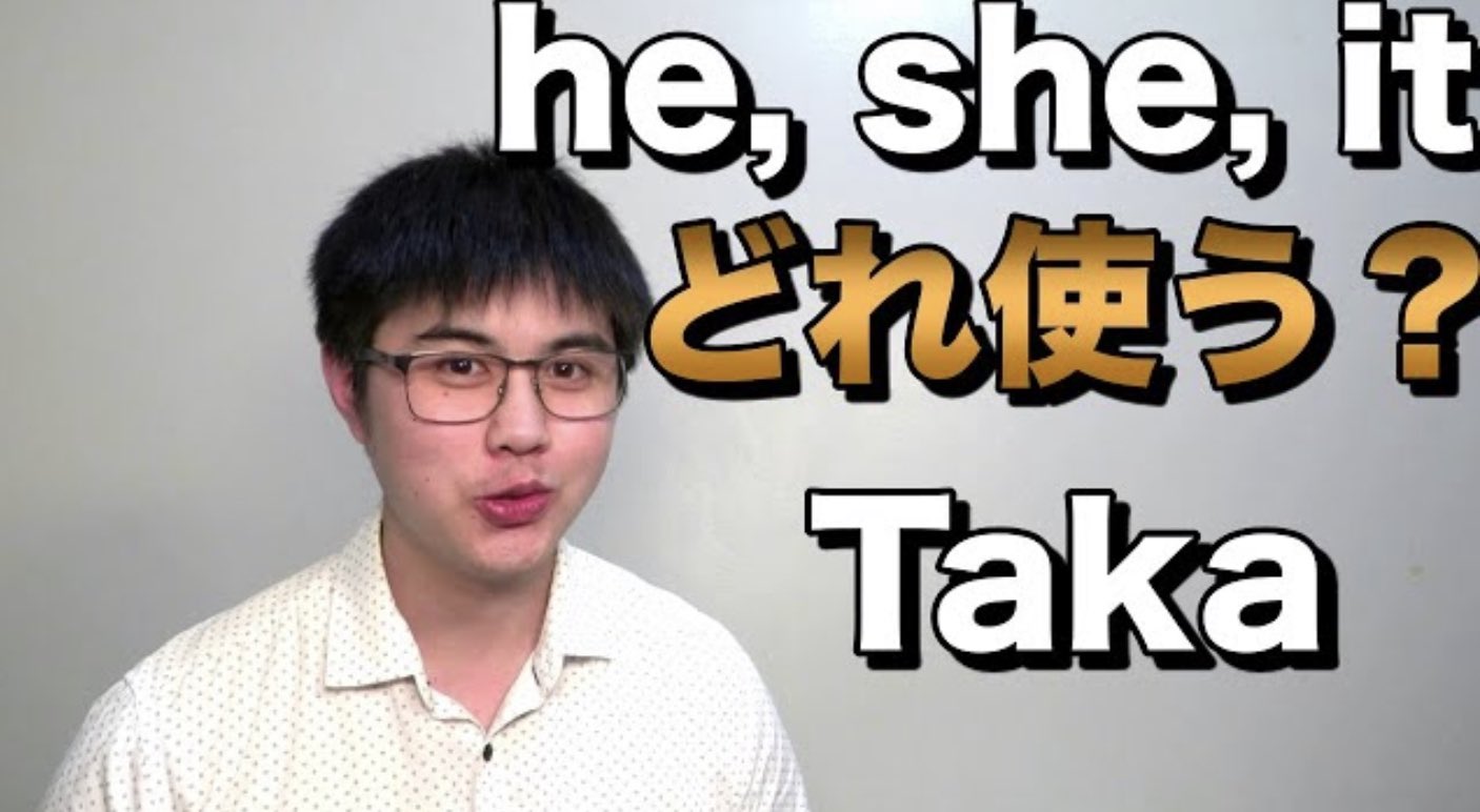ぴり 英語強化中ワーママ Skmty174 Twitter