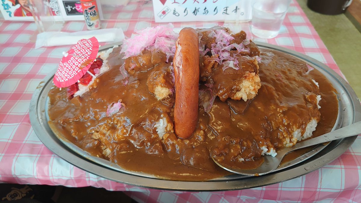 りゅう 前 火の玉ボーイ Hinotamaboy51 Twitter