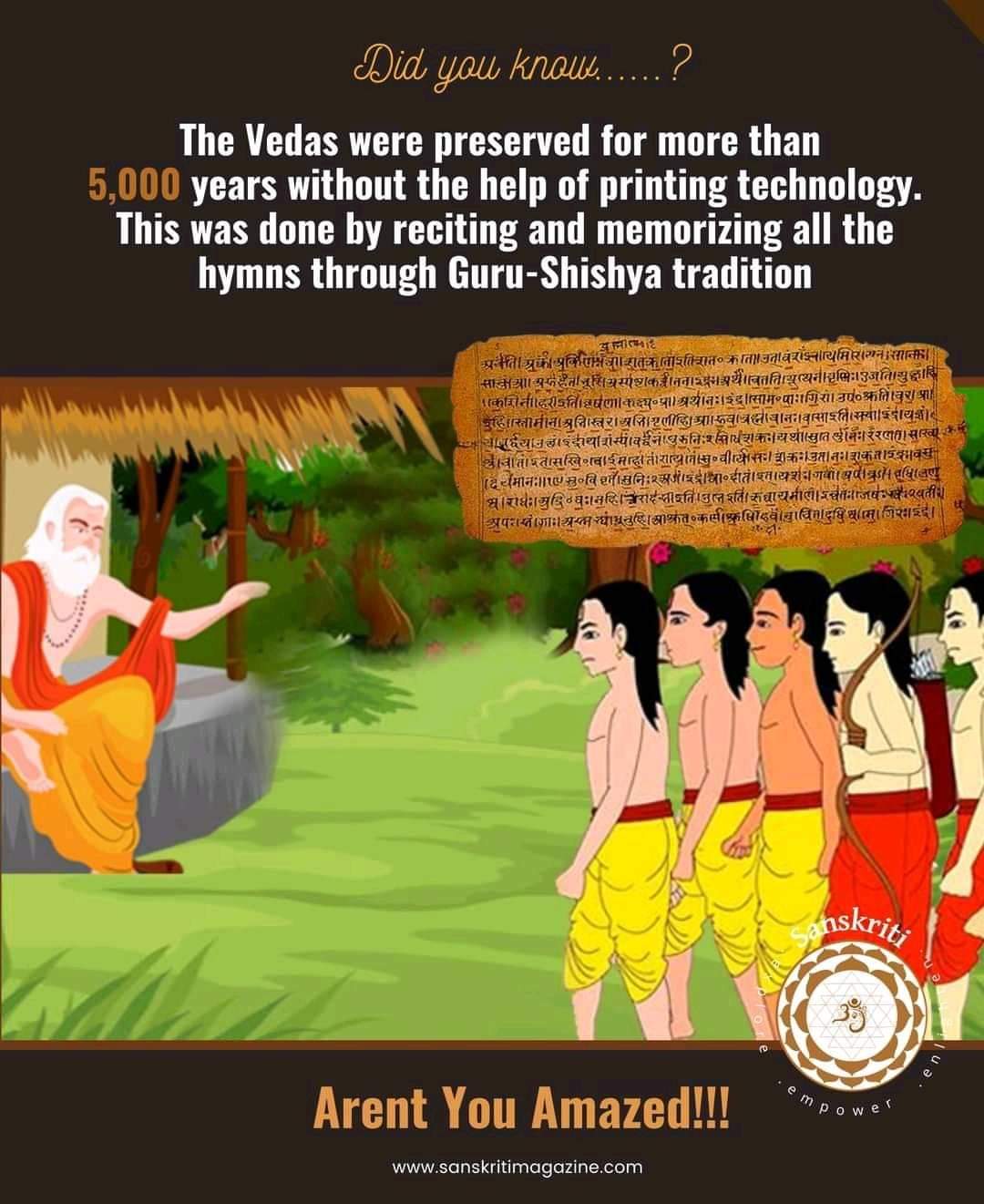 Vibhu Vashisth 🇮🇳 on Twitter: