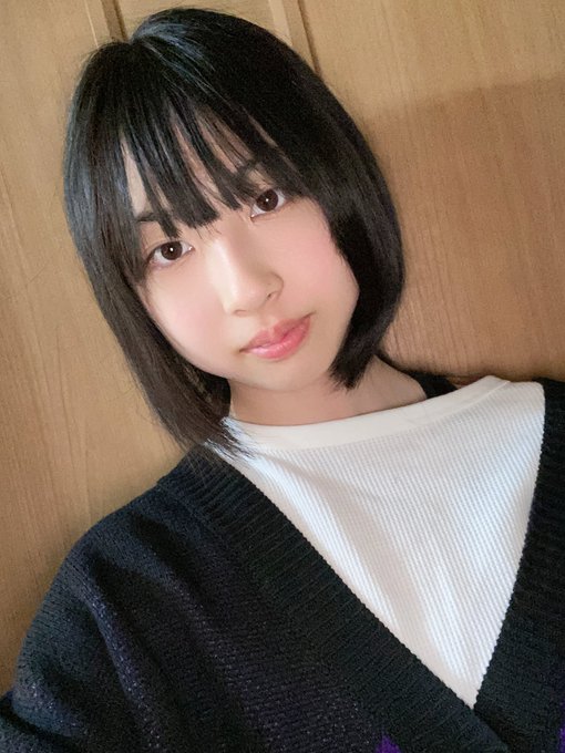 おきみくのTwitter画像8