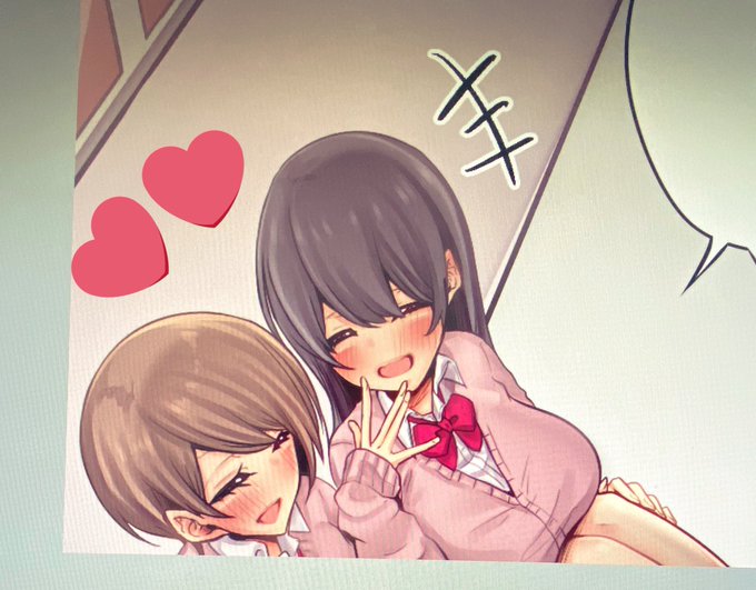 トンボでほとんど見えない子たち✍🏻🤤 