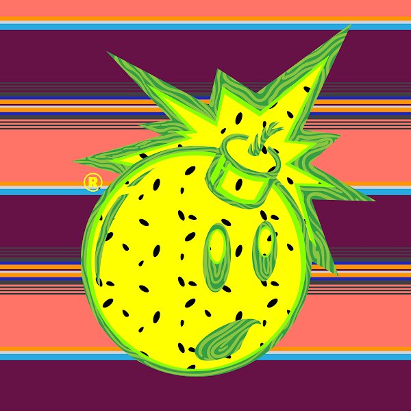 anthony sansotta tweet media