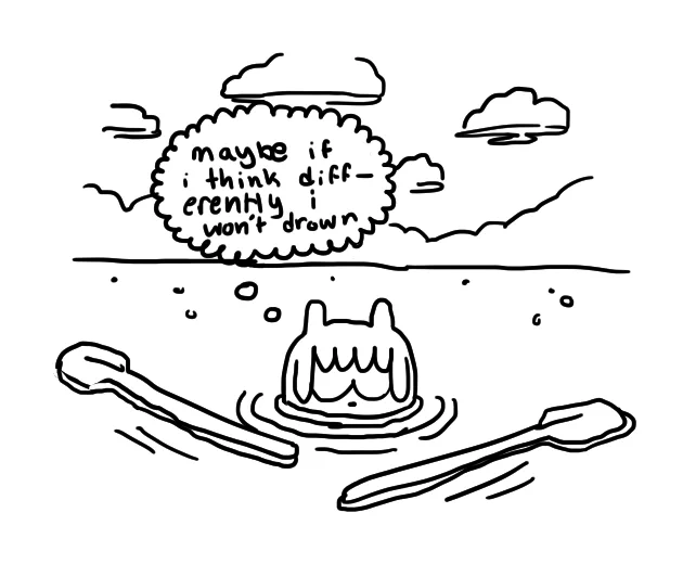 this is how im feeling today 