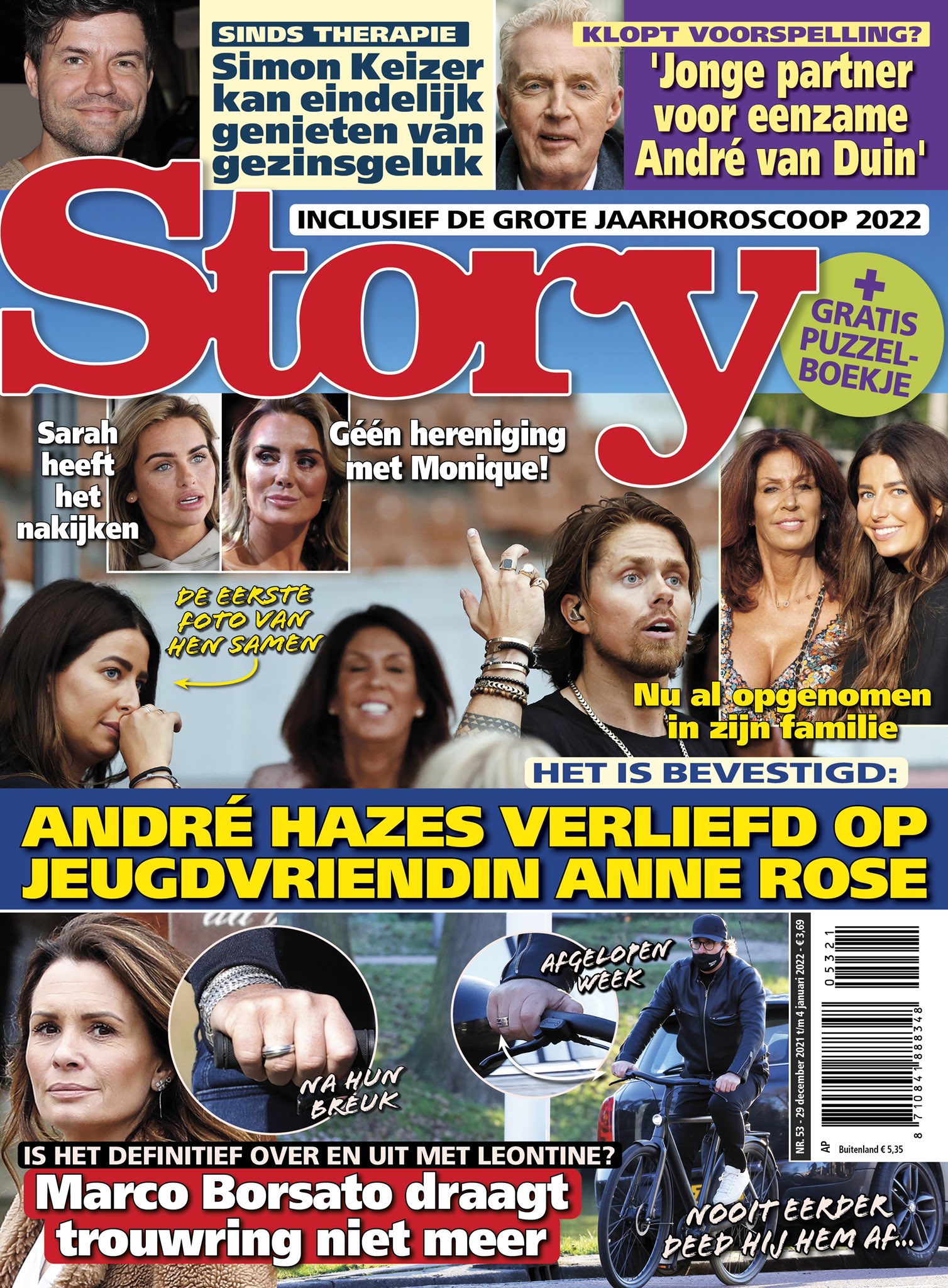 Guido den Aantrekker on Twitter 