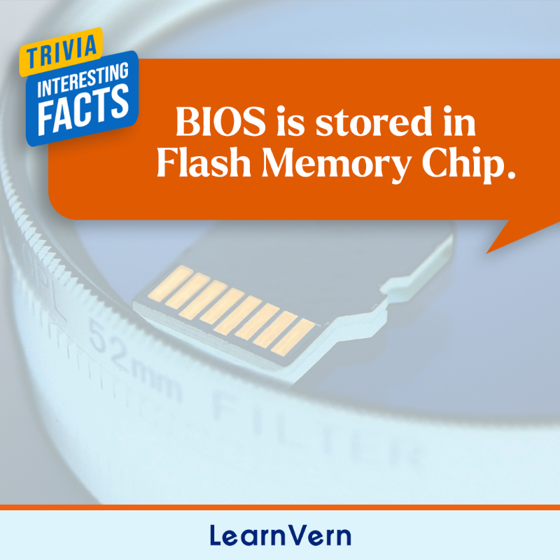 LearnVern's tweet photo. In order to do a BIOS update, please attach the power adapter according to your motherboard manual. เคเคเคชเฅเคฏเฅเคเคฐ เคนเคพเคฐเฅเคกเคตเฅเคฏเคฐ เคชเคฐ เค
เคงเคฟเค interesting facts เคเคพเคจเคจเคพ เคเคพเคนเคคเฅ เคนเฅเค? #LearnVern เคเฅ เคนเคฟเคเคฆเฅ เคฎเฅเค professional courses เคเฅ เคฒเคฟเค เคเค เคนเฅ เคจเคพเคฎเคพเคเคเคจ เคเคฐเฅเคเฅค
#newyearlearning #newbegining #LV