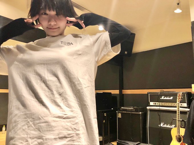 Twitterのコスプレ画像38