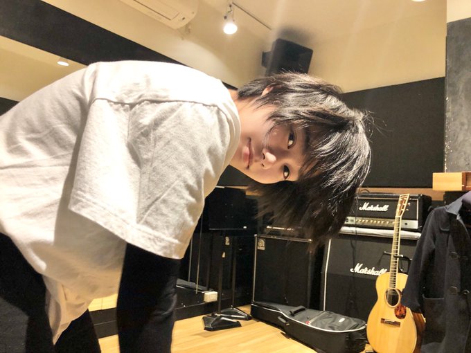 Twitterのコスプレ画像39