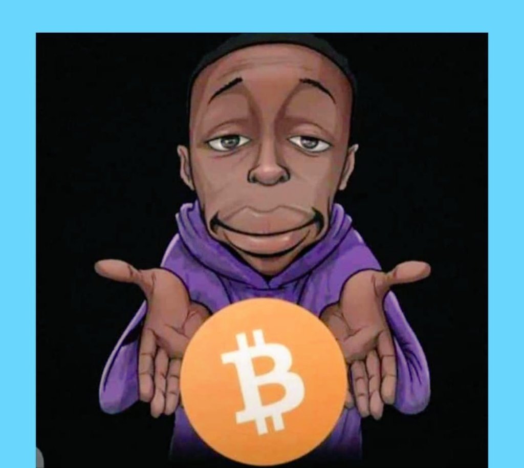 Chris_tez1's tweet photo. If you are a fan of Bitcoin or Ethereum, we can exchange and discuss with each other, share experiences with each other, so that we can grow and earn more benefits from each other.💪💪💪 https://t.co/eYnAxL1ndm