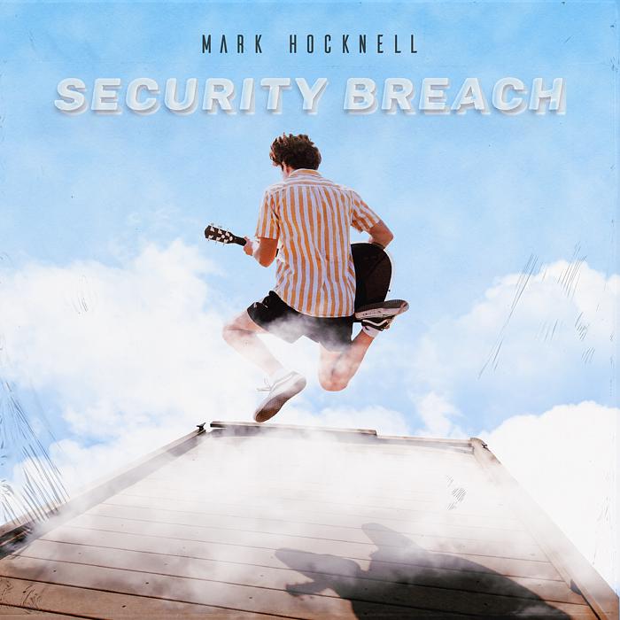 mark_hocknell's tweet photo. Hi there - I've had a keen intetrest in music for decades - here is my first release, a couple of songs from my album coming out on the 10th of January. Take a listen. https://t.co/pF3lSvSKVr