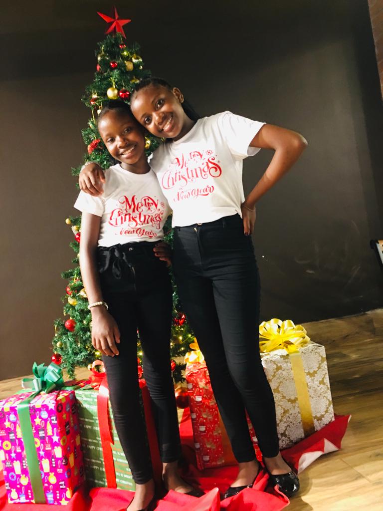 Brigitte Mugan (@brigittemugan) on Twitter photo 