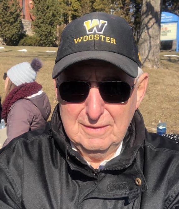 Terry Cooke tweet media