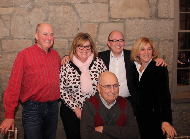 Terry Cooke tweet media