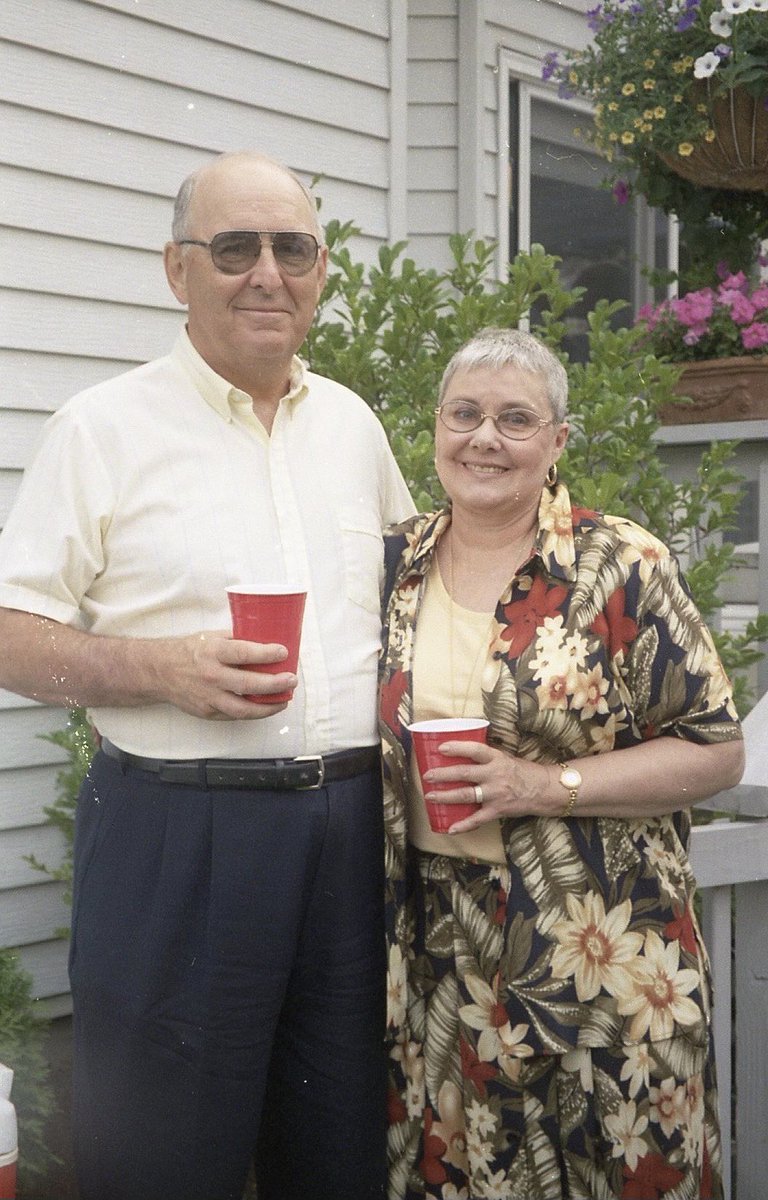 Terry Cooke tweet media