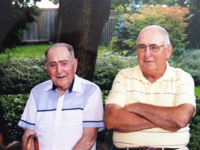 Terry Cooke tweet media