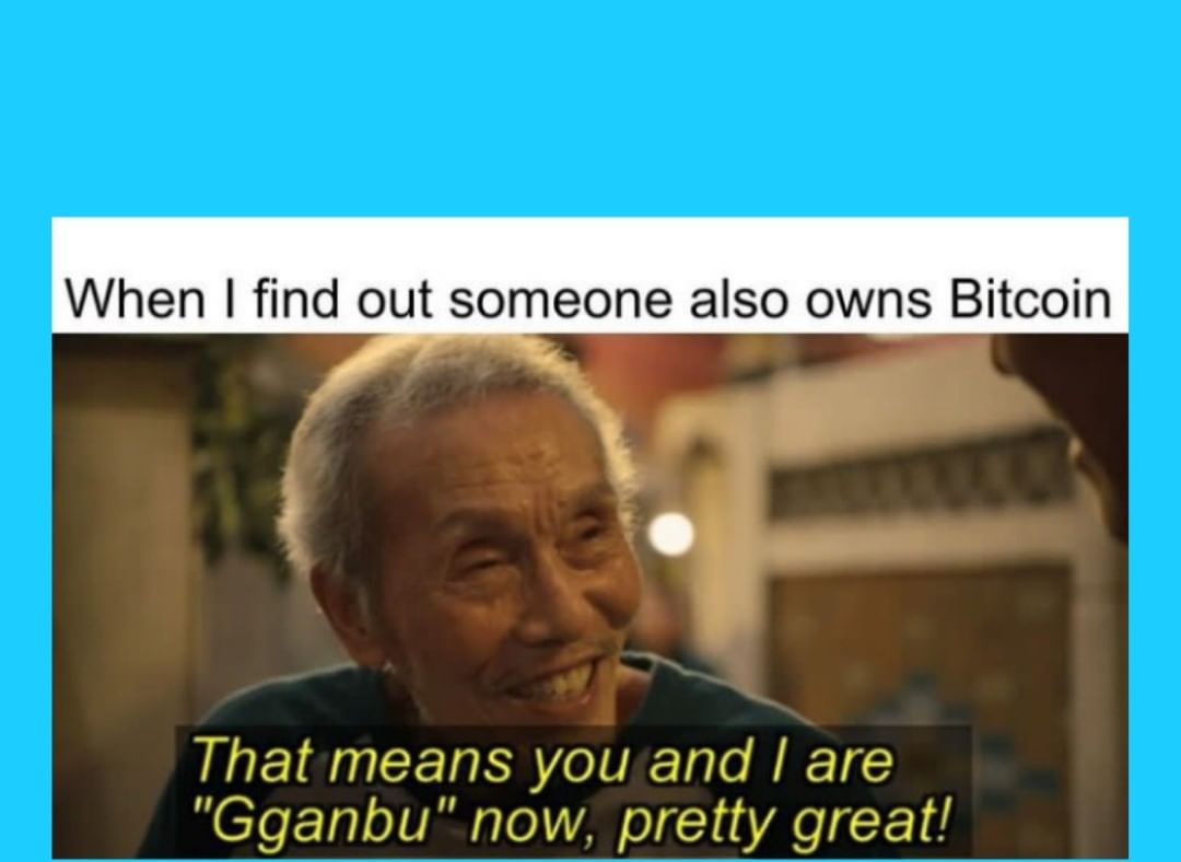 Chris_tez1's tweet photo. If you are a fan of Bitcoin or Ethereum, we can exchange and discuss with each other, share experiences with each other, so that we can grow and earn more benefits from each other.💪💪💪 #Coinbase https://t.co/jNIgfISVXa