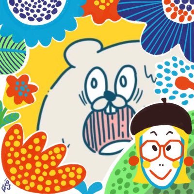 #新しいプロフィール画像 