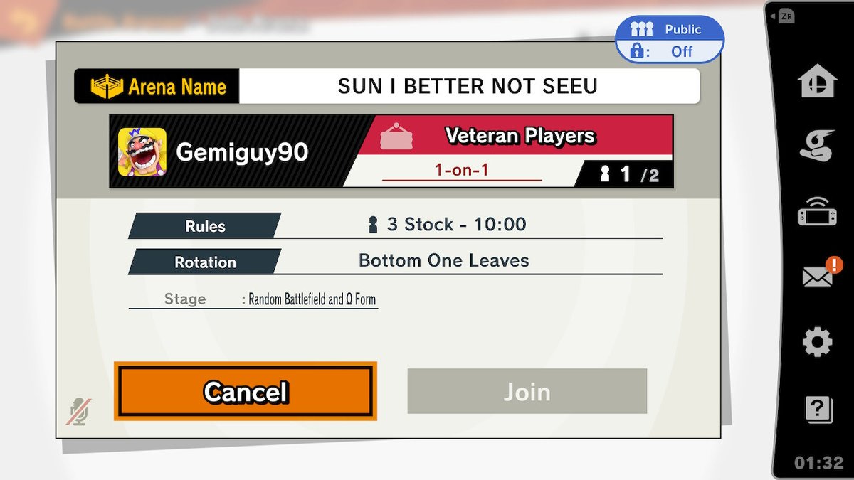 James☼ tweet media