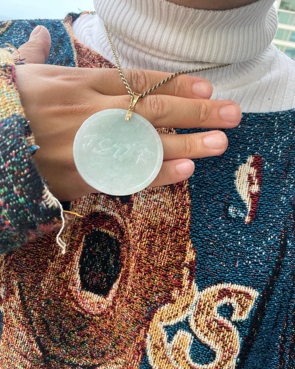 HAPPY BIRTHDAY TO THA BOY 🎂 BLESSED 2 SEE ANOTHA YEAR