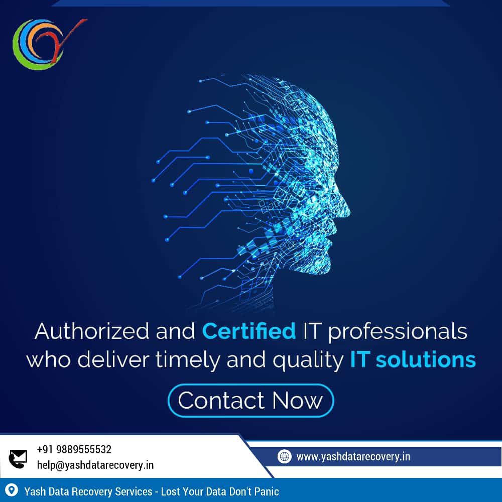 Lost Your Data Don't Panic
Contact us.

yashdatarecovery.in

#wdexternaldatarecovery #toshibalaptopdatarecovery #yashdatarecovery #datarecoveryservices #damagehddrecovery #datarecoverycenter