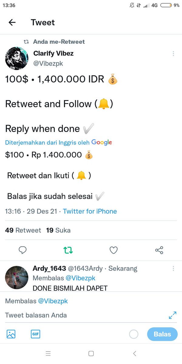 Ardy_1643 tweet media