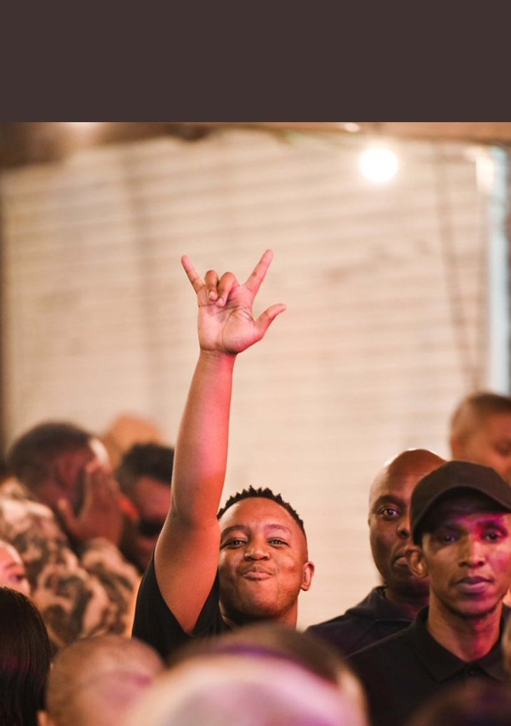 ace_ofPhrance's tweet image. Akpan series reloaded with quality services 

Follow Danbel on Twitter @danbelinvestltd and on Instagram instagram.com/danbel_homes?u…

CONGRATULATIONS EMMANUEL 
EMMANUEL X DANBEL

#EmmanuelXDanbelProperties
#EmmanuelUmoh 
#EmmaRose