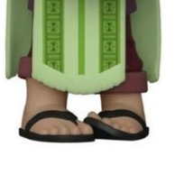 ตื่นมาพร้อมความอยากได้ป๊อปบรูโน่ อ่ยยมันน่ารัก🤏😭💕