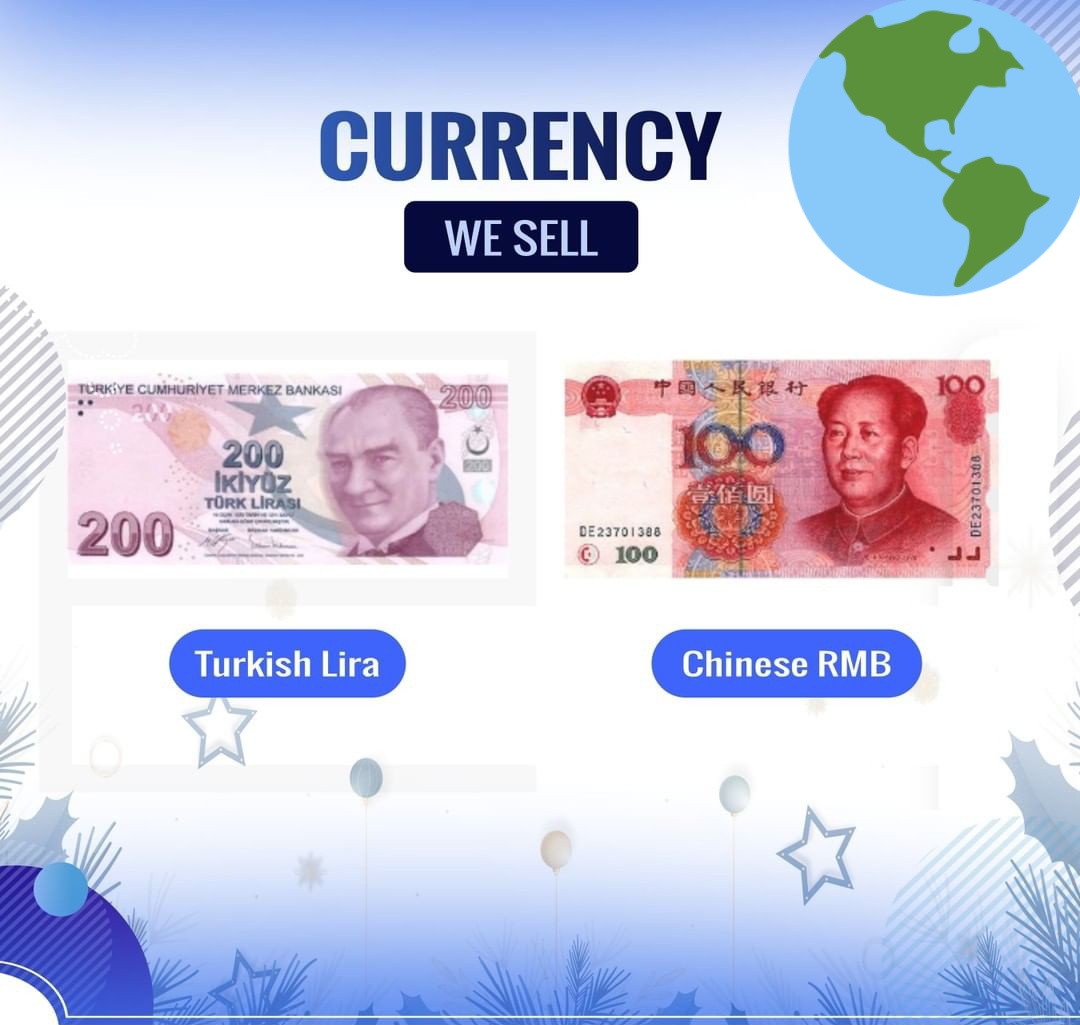 Chris_tez1's tweet photo. Most successful people who had invested in our company had the most assets in the entire world, this is because they earn from home, start earning now from the comfort of your living room #usa #cryptocurrency https://t.co/vd2soUJ8Lc