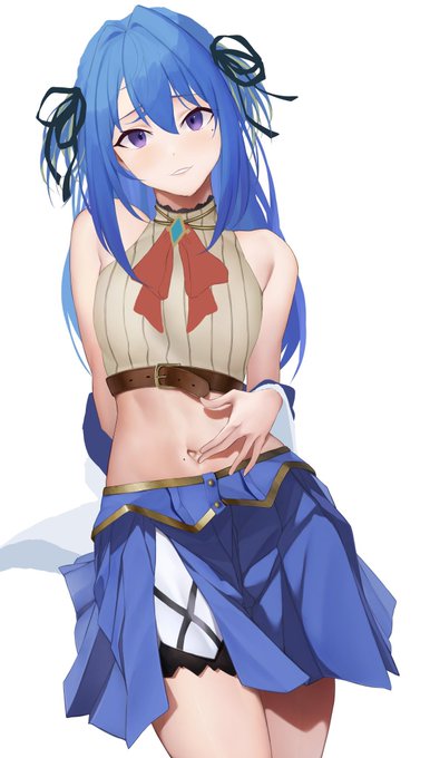 あと、途中経過です。 