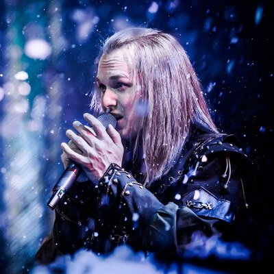 эпидемия группа 1995. петр елфимов эльфийская рукопись. колизей группа. эпидемия клипы. группа эпидемия.