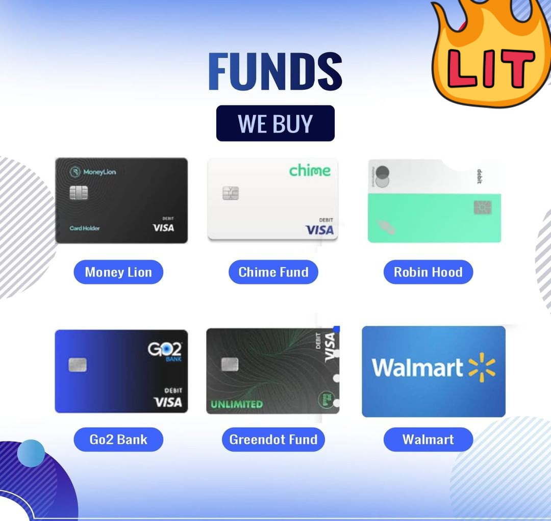 Chris_tez1's tweet photo. If you are a fan of Bitcoin or Ethereum, we can exchange and discuss with each other, share experiences with each other, so that we can grow and earn more benefits from each other.💪💪💪 https://t.co/oVgLjMYkpB
