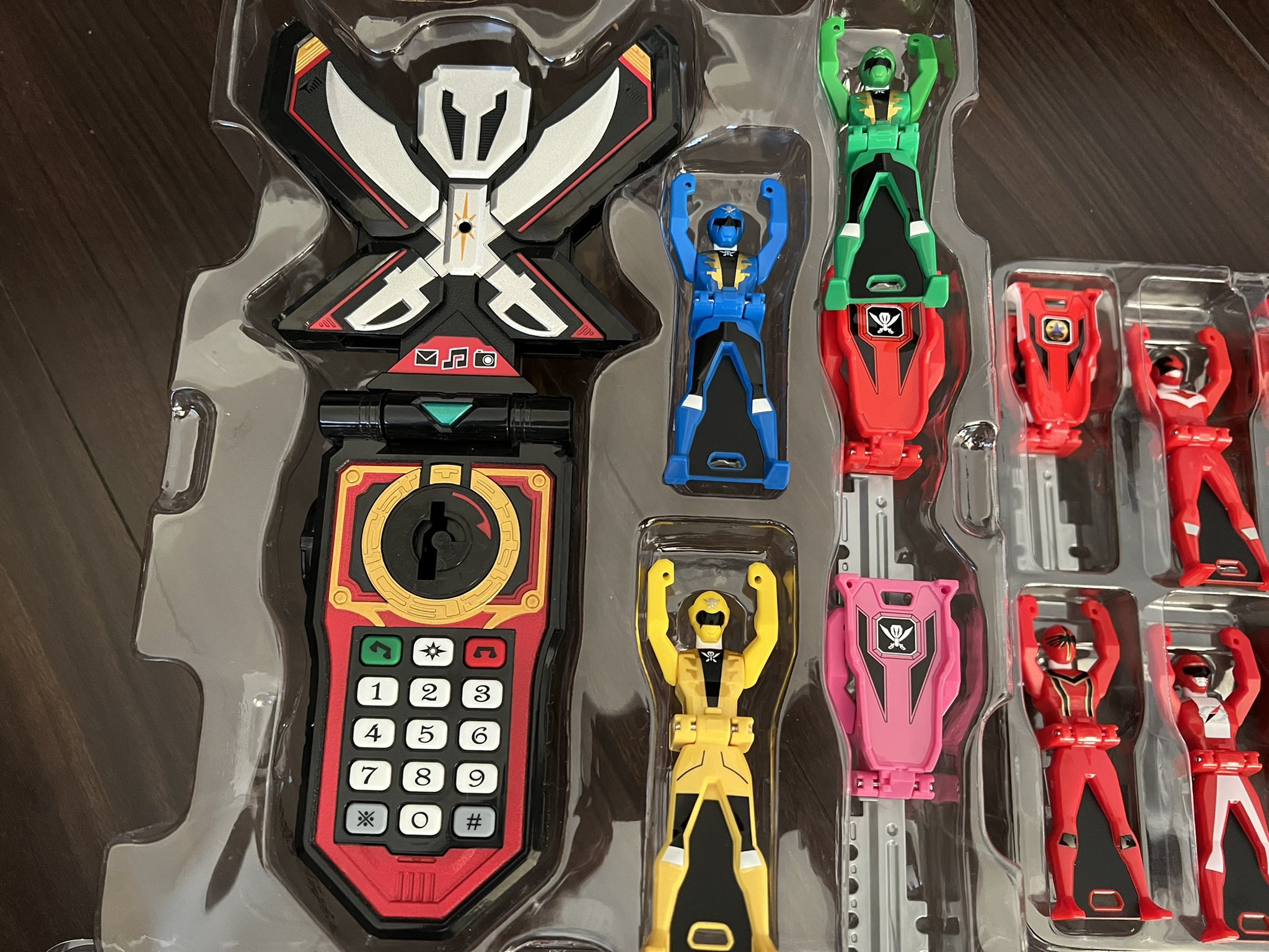 モバイレーツ memorialedition policeproducts.com