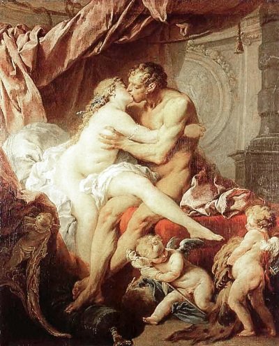 Casa Lettori tweet media