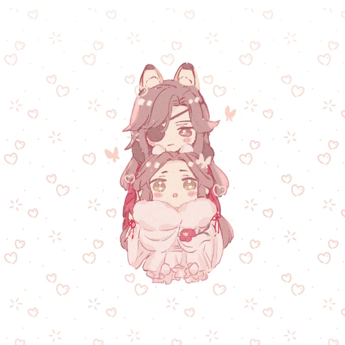 花怜〜🦋🌸 
