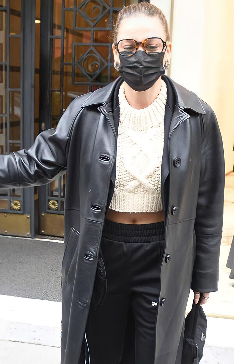 Hayatım ❤ #serenaysarikaya